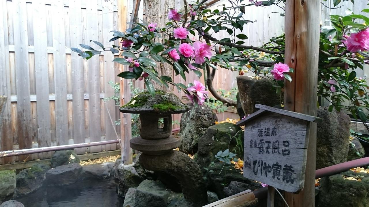 Onyado Hishiya Torazo Hotel Yamanouchi  Exterior foto